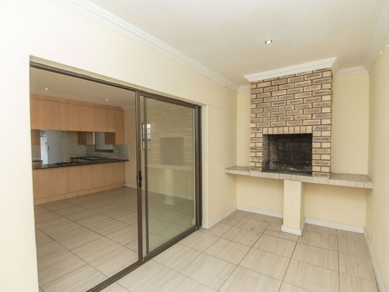 House For Sale in Bluewater Bay - Photo 8