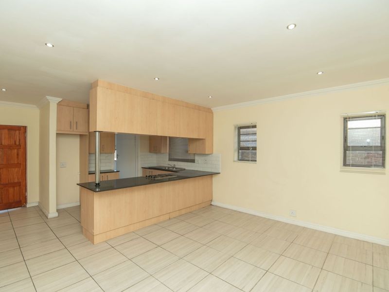 House For Sale in Bluewater Bay - Photo 3