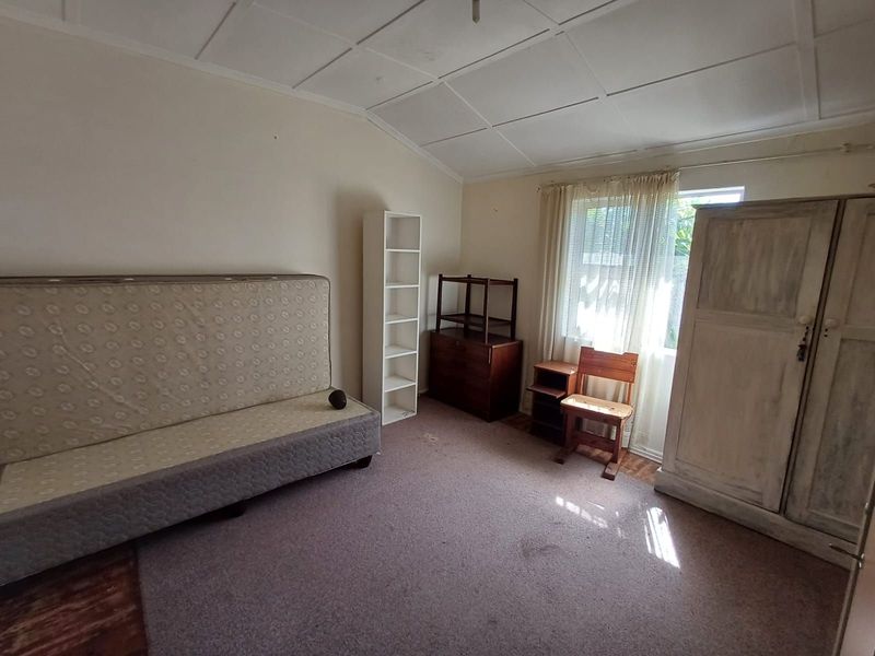 House For Sale in Forest Hill - Photo 6