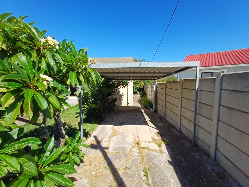 House For Sale in Forest Hill - Photo 9