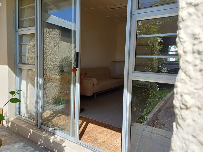 House For Sale in Forest Hill - Photo 2