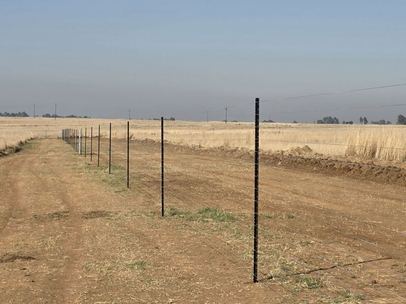 Vacant Land Residential For Sale in Vaal Marina Central - Photo 7