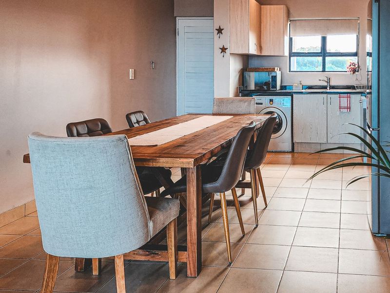 Apartment To Rent in Shakas Rock - Photo 7