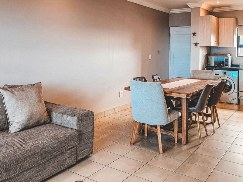 Apartment To Rent in Shakas Rock - Photo 6