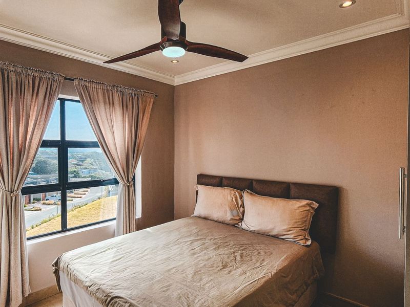 Apartment To Rent in Shakas Rock - Photo 10