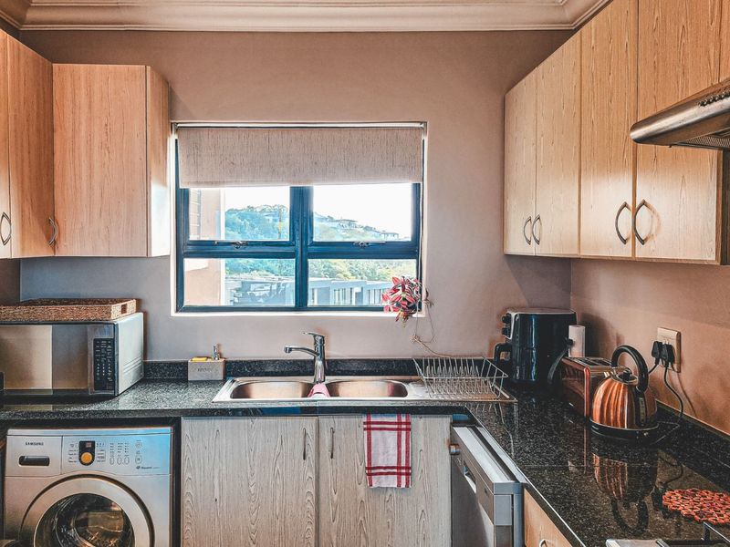 Apartment To Rent in Shakas Rock - Photo 9