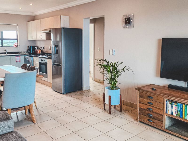 Apartment To Rent in Shakas Rock - Photo 5