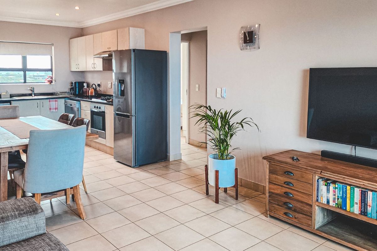 Apartment To Rent in Shakas Rock - Photo 5