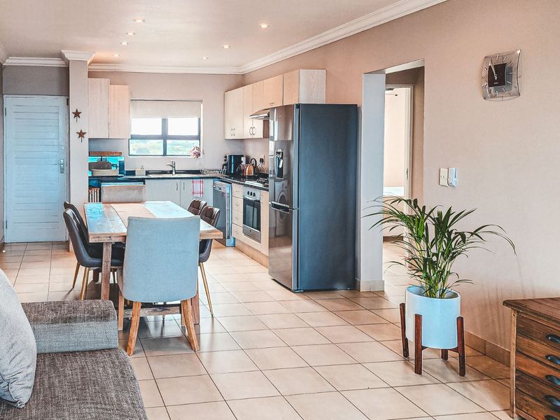 Apartment To Rent in Shakas Rock - Photo 2