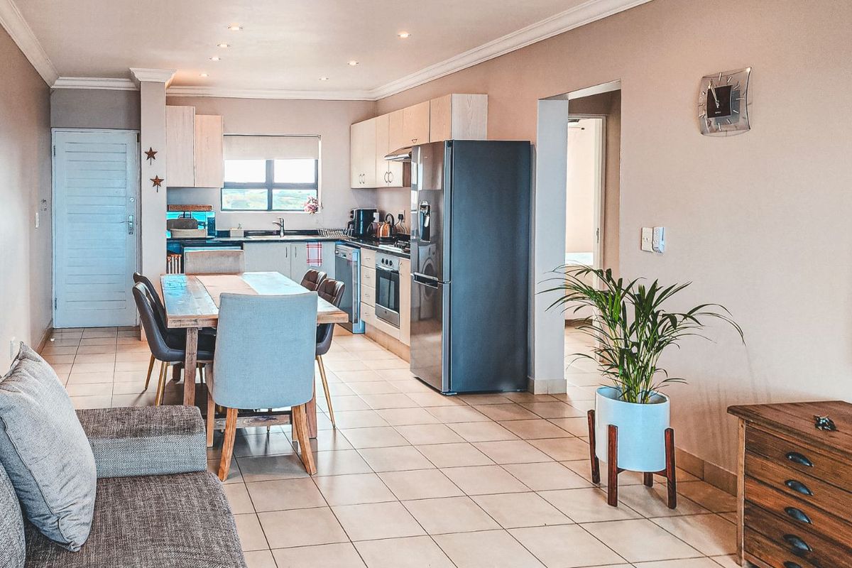 Apartment To Rent in Shakas Rock - Photo 2