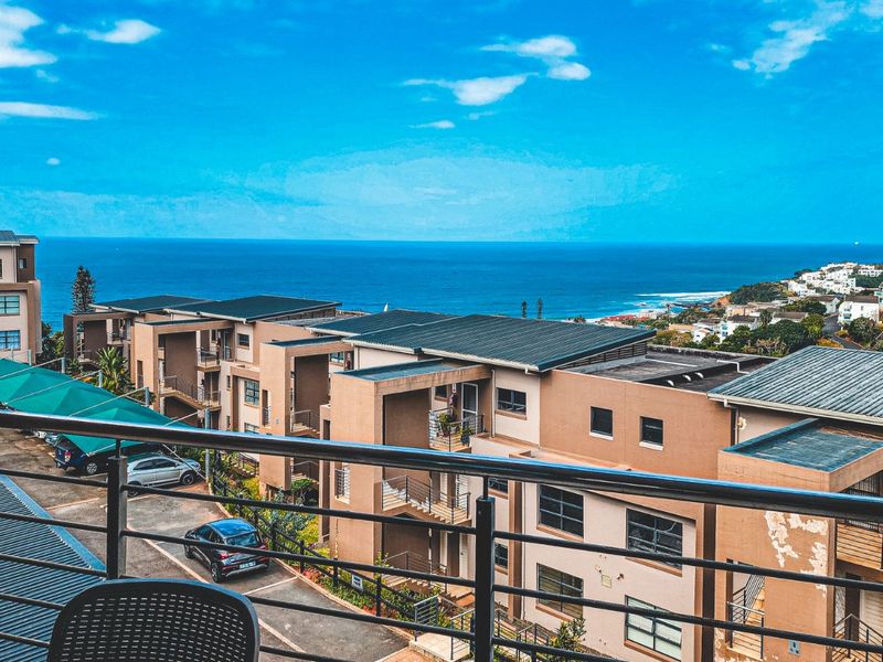 Apartment To Rent in Shakas Rock - Photo 3