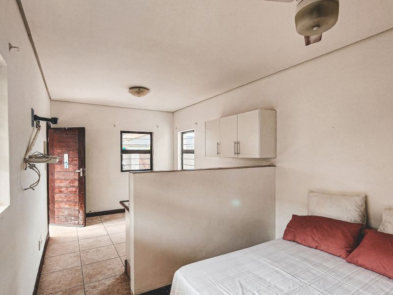 Apartment To Rent in Ballito Central - Photo 3