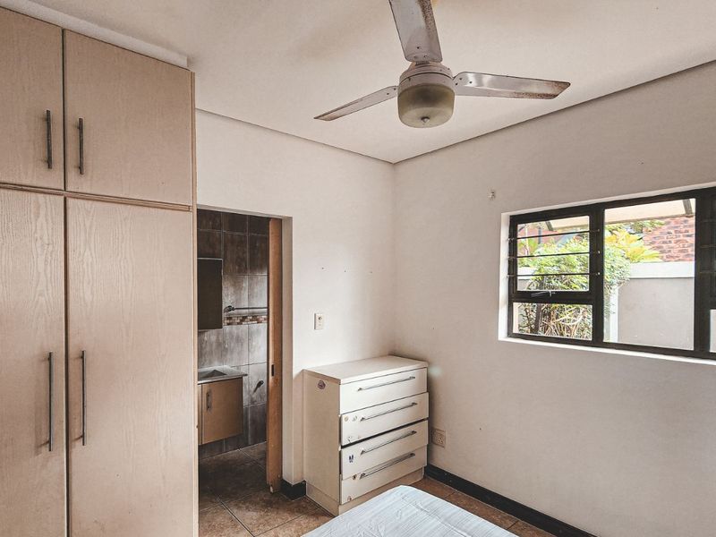 Apartment To Rent in Ballito Central - Photo 6