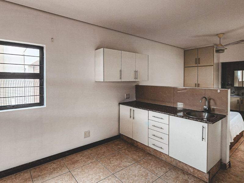 Apartment To Rent in Ballito Central - Photo 2