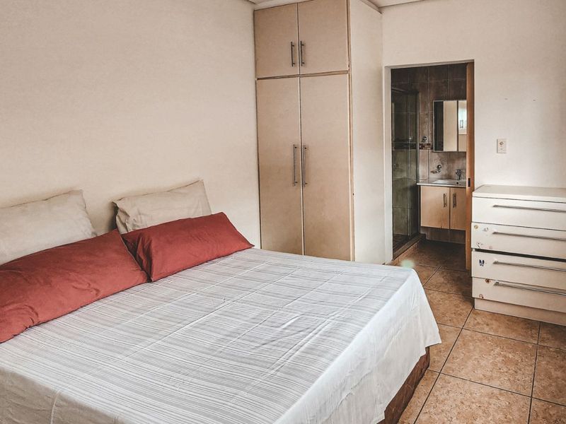 Apartment To Rent in Ballito Central - Photo 5