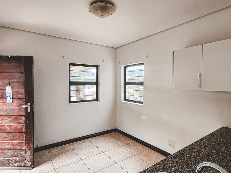 Apartment To Rent in Ballito Central - Photo 4