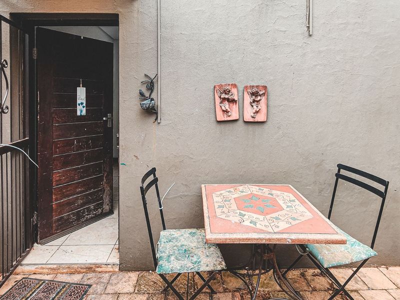 Apartment To Rent in Ballito Central - Photo 10