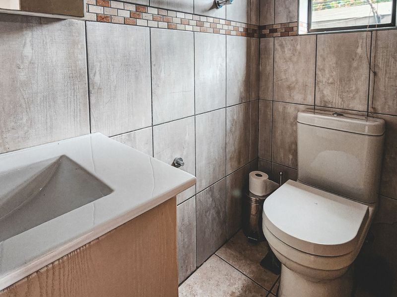 Apartment To Rent in Ballito Central - Photo 9