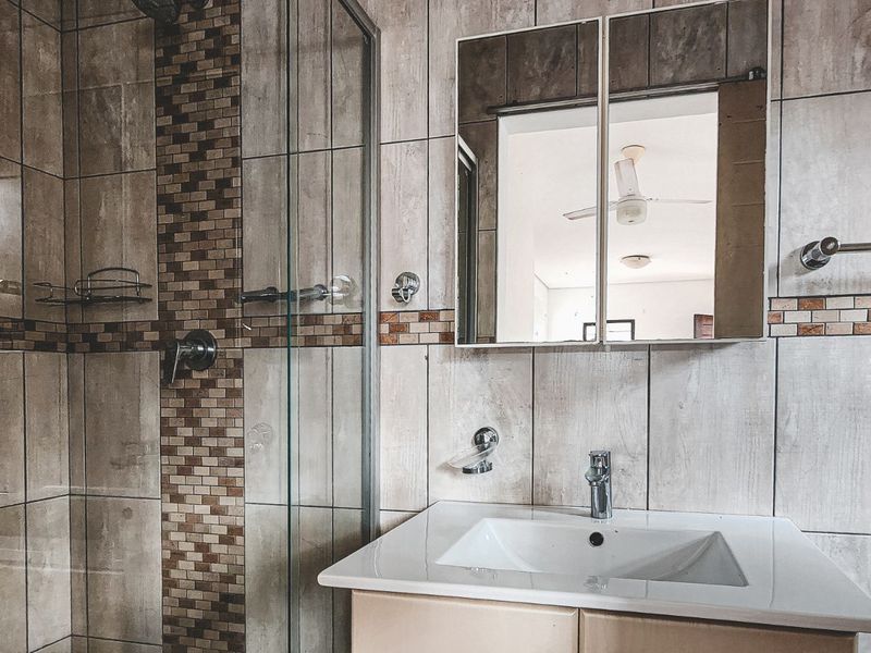 Apartment To Rent in Ballito Central - Photo 8