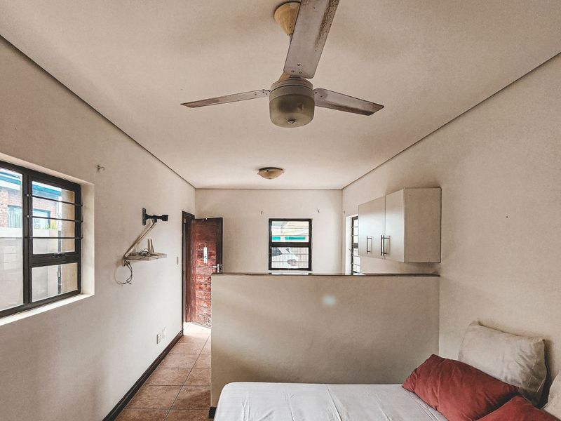 Apartment To Rent in Ballito Central - Photo 7