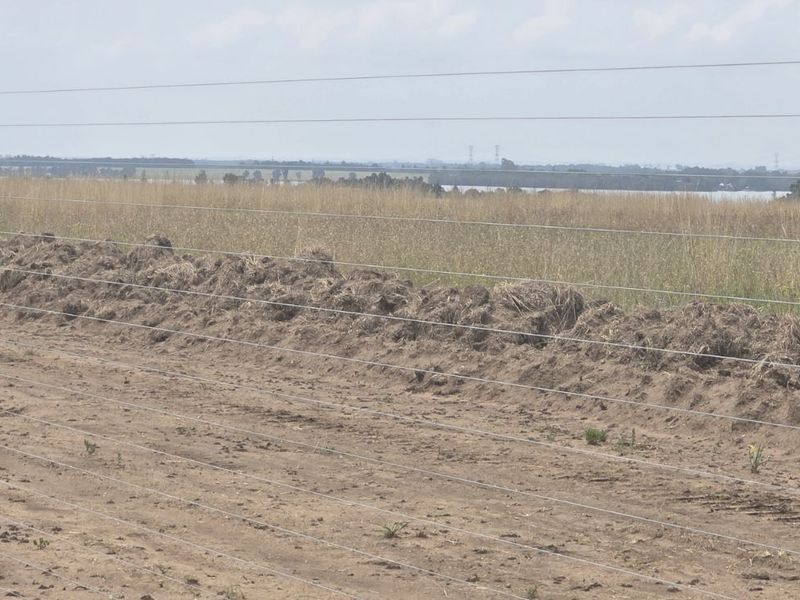 Vacant Land Residential For Sale in Vaal Marina Central - Photo 2