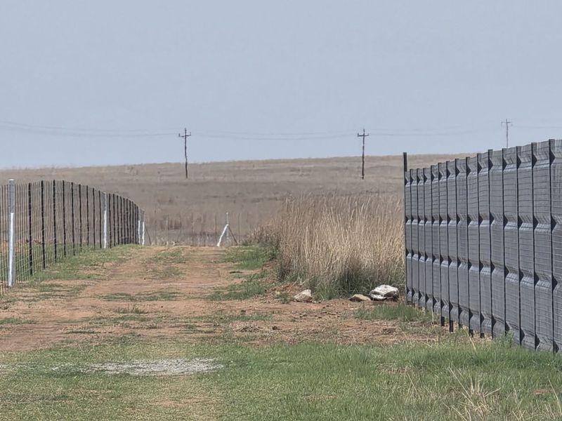 Vacant Land Residential For Sale in Vaal Marina Central - Photo 5