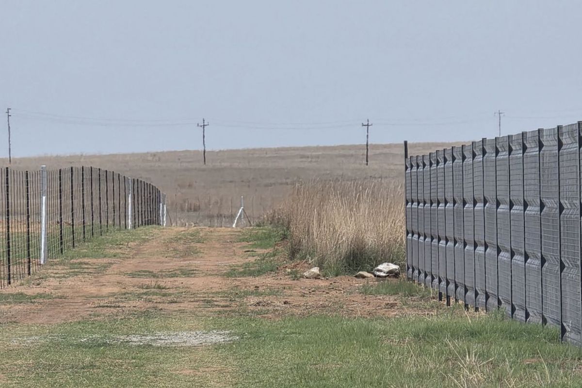 Vacant Land Residential For Sale in Vaal Marina Central - Photo 5