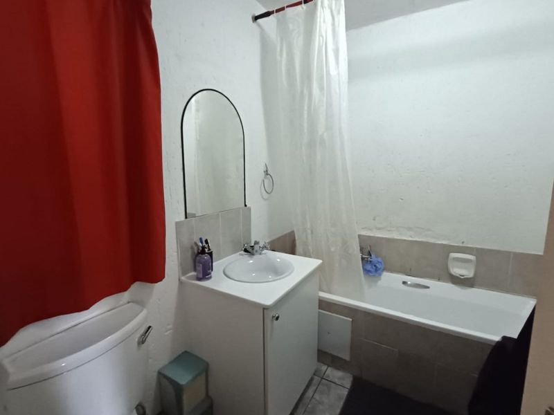 Apartment For Sale in Ferndale - Photo 7