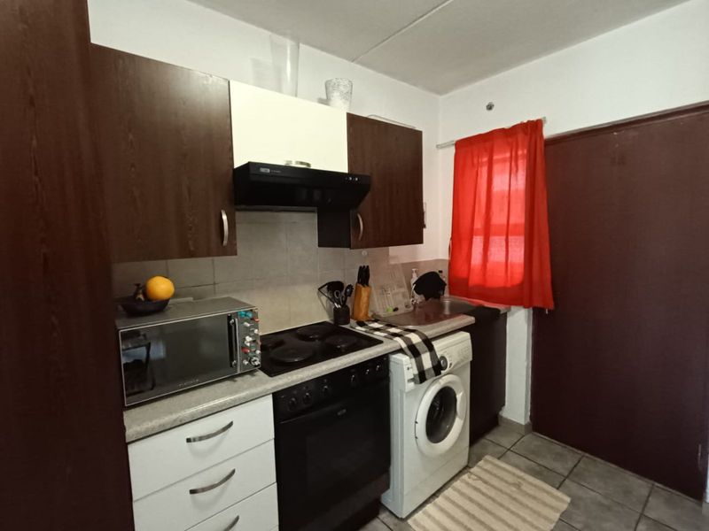 Apartment For Sale in Ferndale - Photo 6