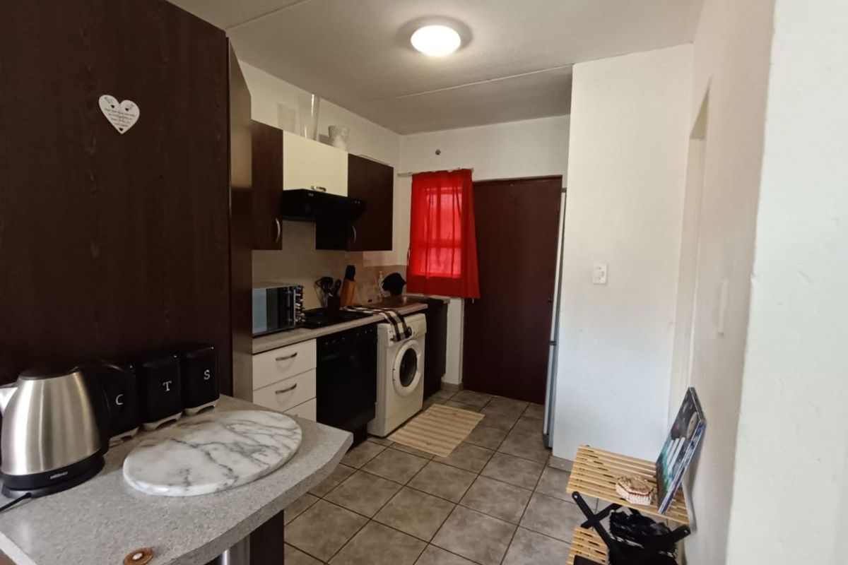 Apartment For Sale in Ferndale - Photo 5