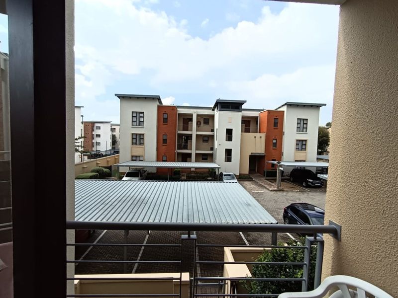 Apartment For Sale in Ferndale - Photo 10