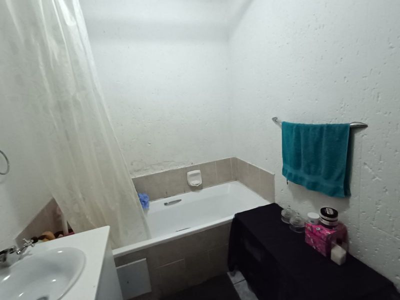 Apartment For Sale in Ferndale - Photo 8