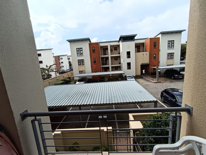 Apartment For Sale in Ferndale - Photo 9