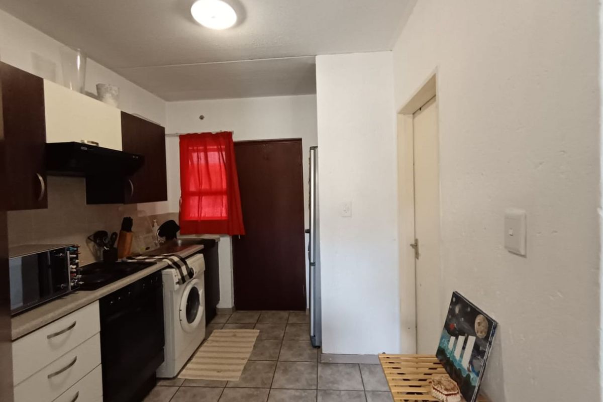 Apartment For Sale in Ferndale - Photo 4