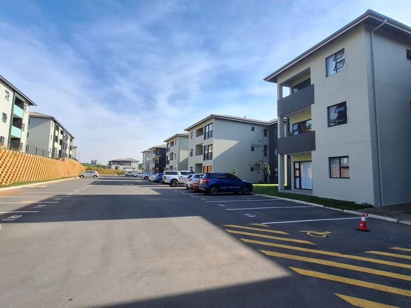 Apartment To Rent in Sheffield Bay - Photo 7