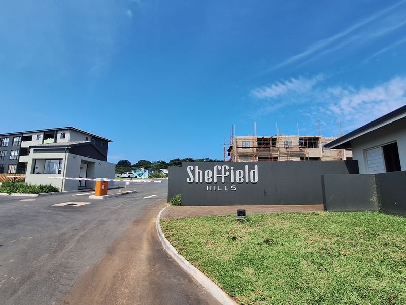 Apartment To Rent in Sheffield Bay - Photo 10