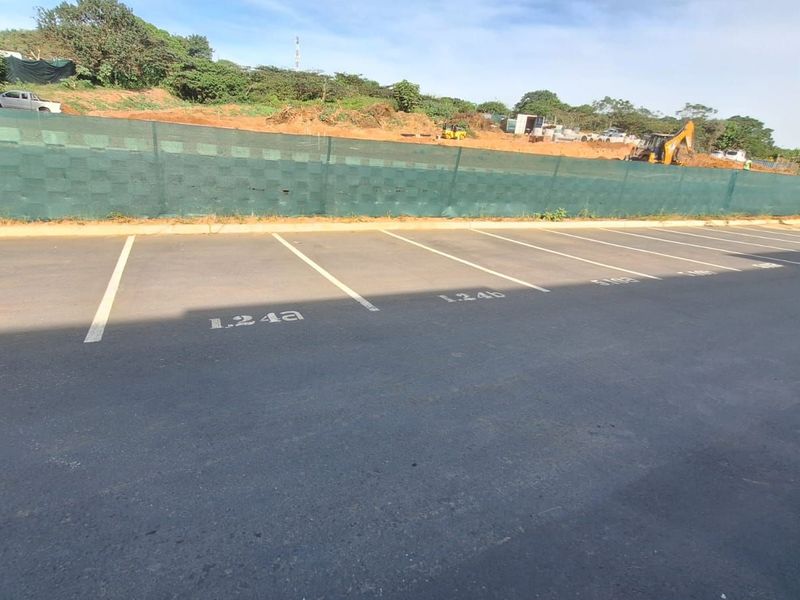 Apartment To Rent in Sheffield Bay - Photo 8