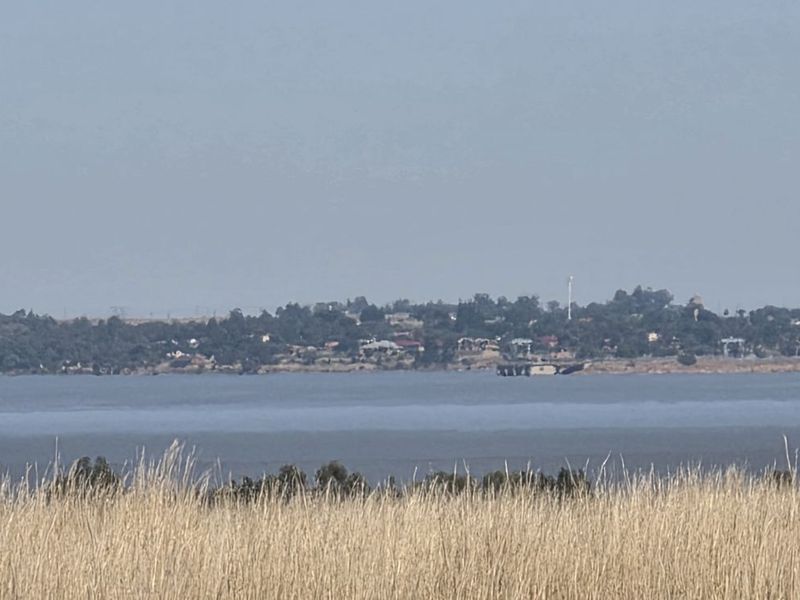 House For Sale in Vaal Marina Central - Photo 2