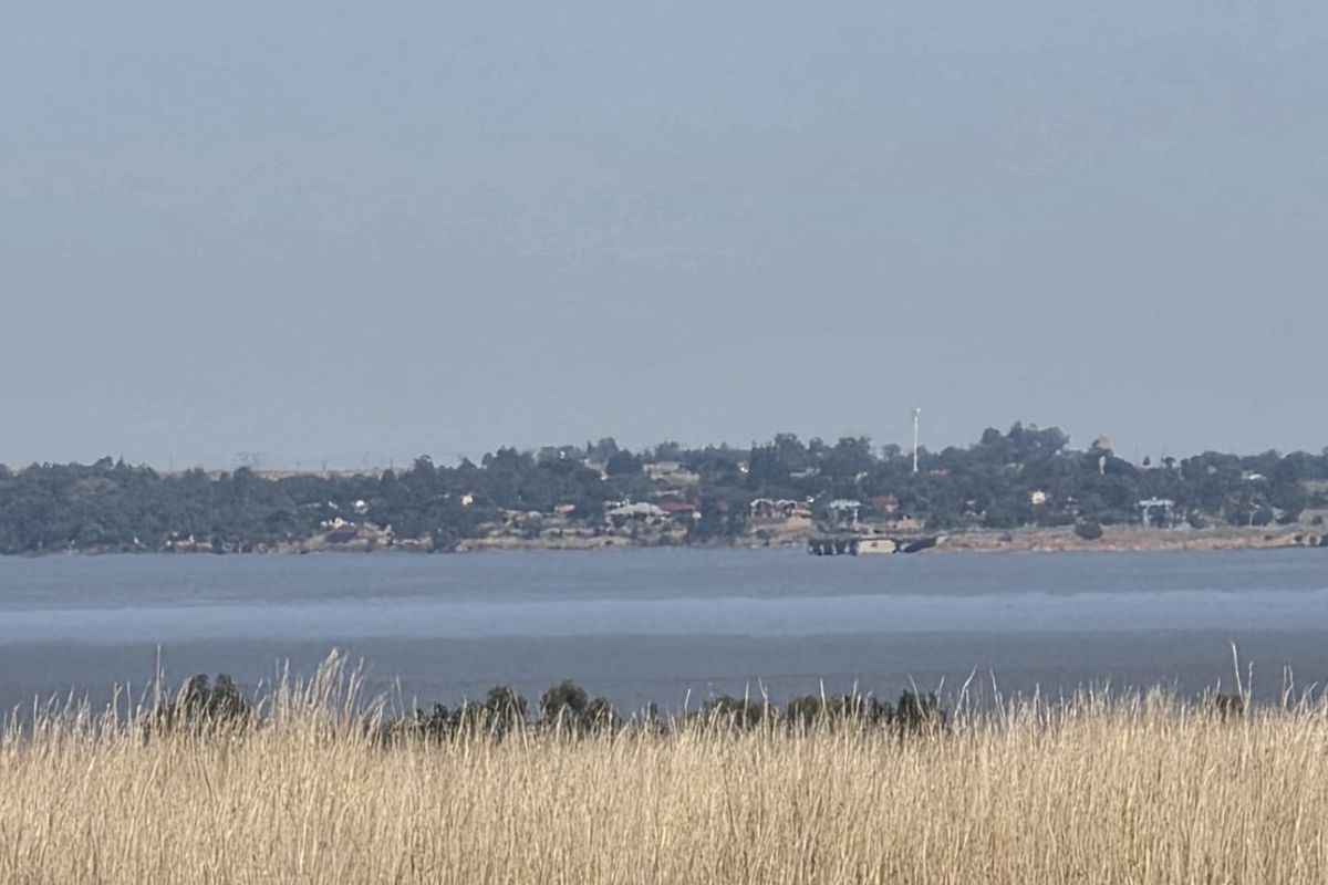 House For Sale in Vaal Marina Central - Photo 2