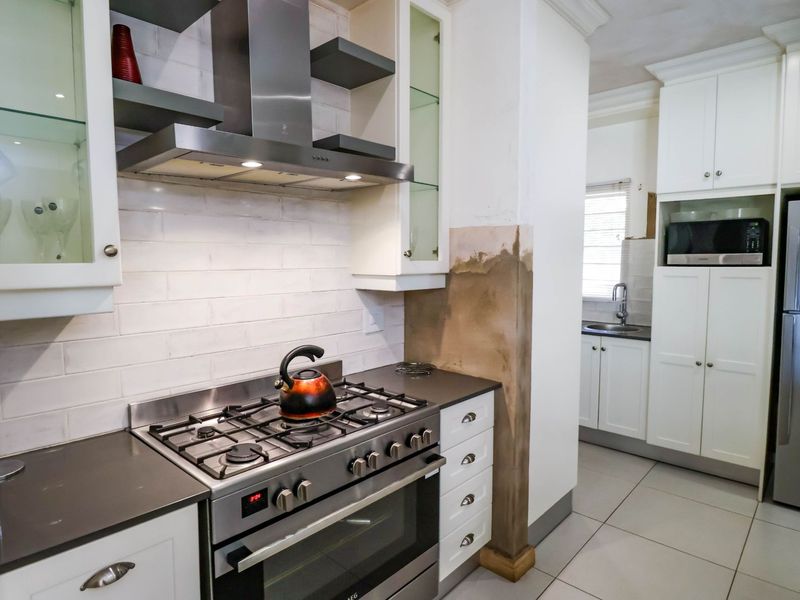 House For Sale in The Reeds - Photo 10