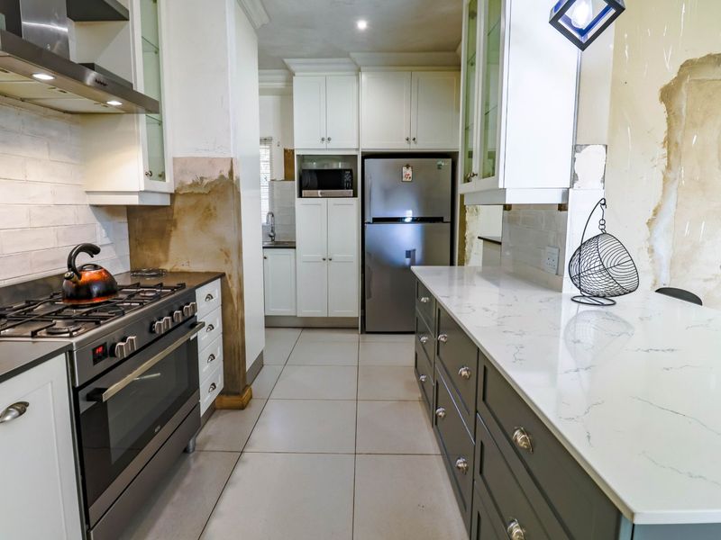 House For Sale in The Reeds - Photo 9