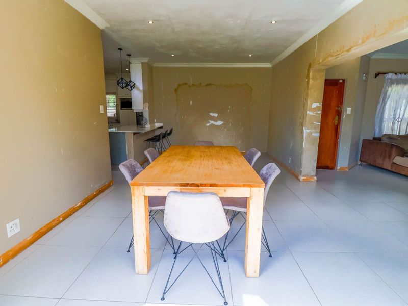 House For Sale in The Reeds - Photo 5