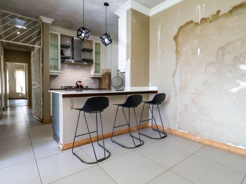 House For Sale in The Reeds - Photo 8