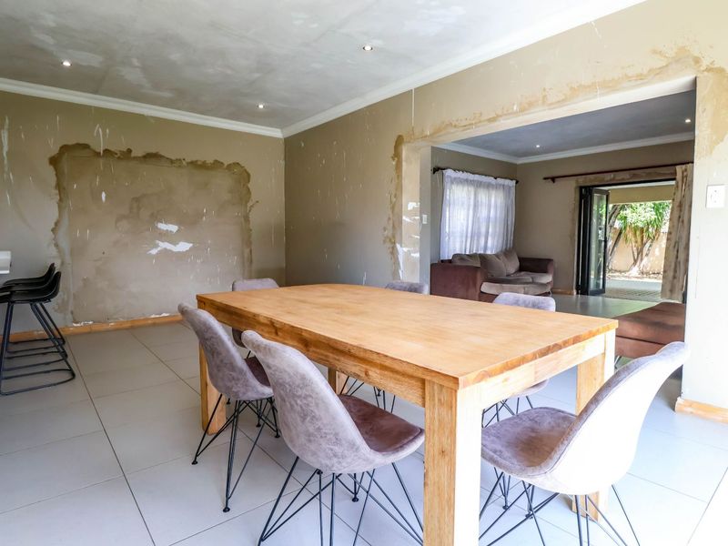 House For Sale in The Reeds - Photo 7