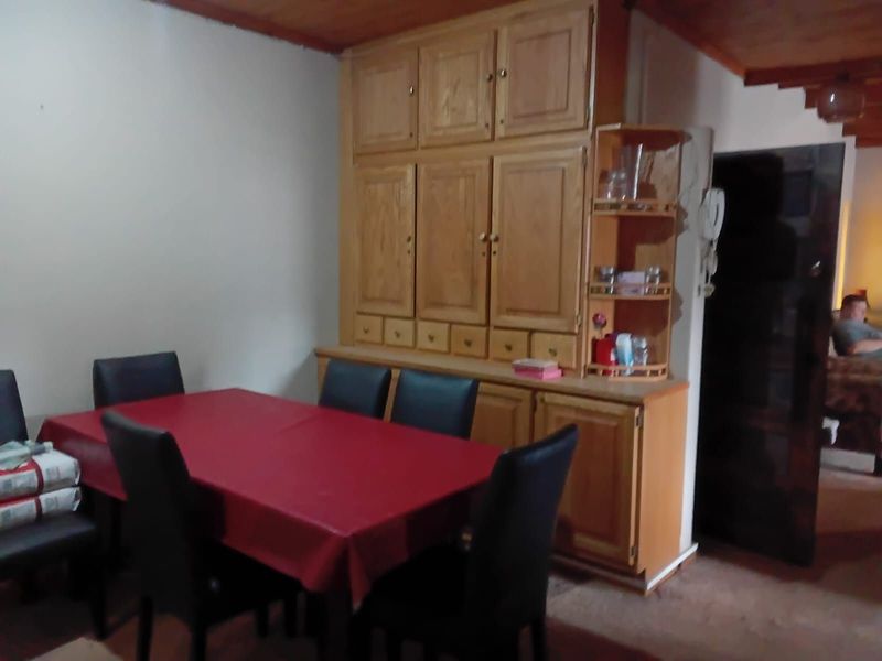 House For Sale in Lyttelton Manor - Photo 7