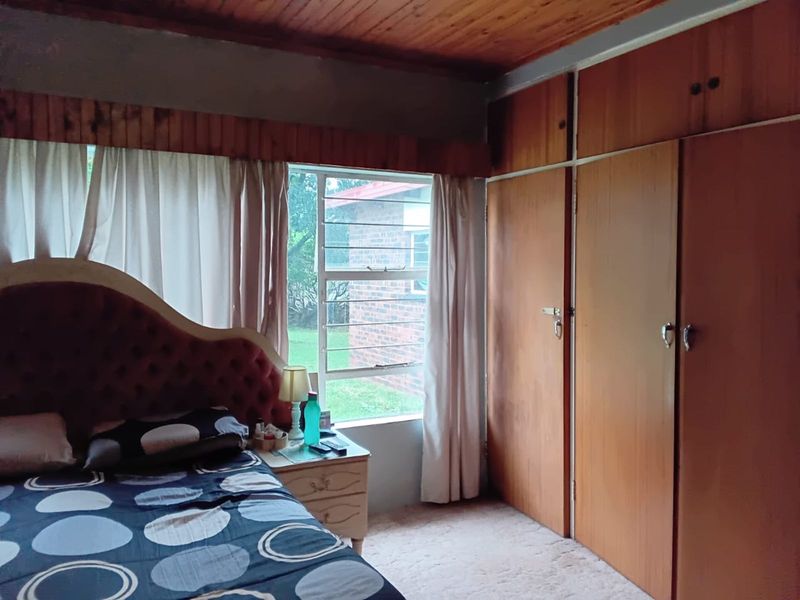 House For Sale in Lyttelton Manor - Photo 10