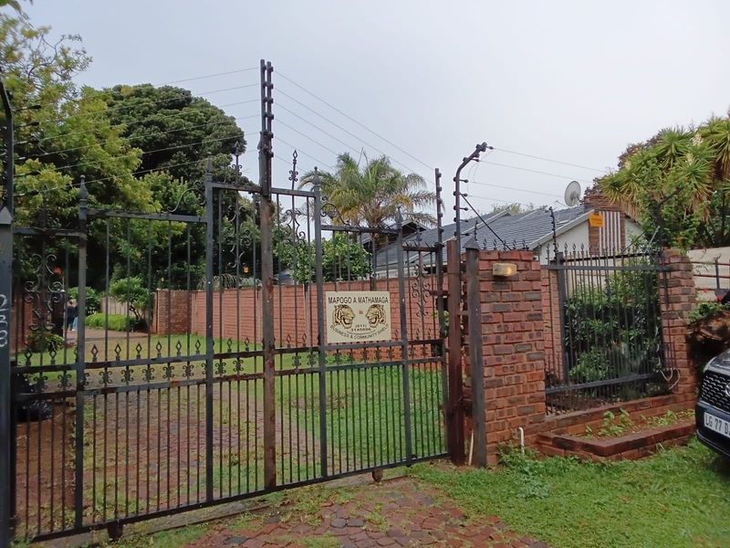 House For Sale in Lyttelton Manor - Photo 5