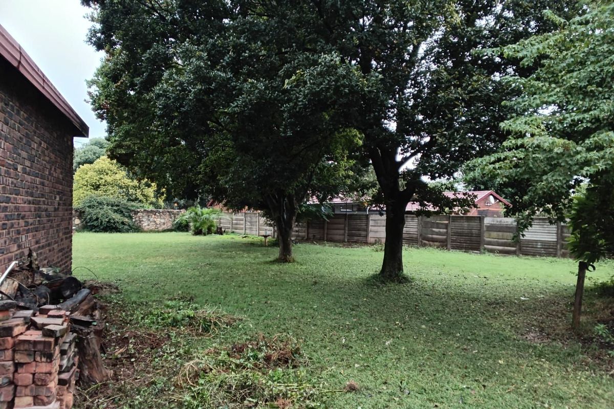 House For Sale in Lyttelton Manor - Photo 4