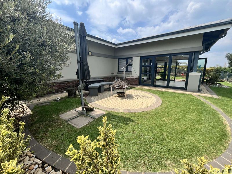 House For Sale in Eastlands Mature Lifestyle Estate - Photo 3