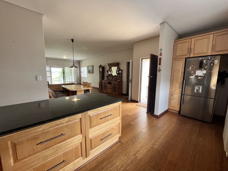 House For Sale in Eastlands Mature Lifestyle Estate - Photo 10